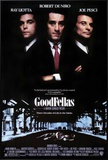Goodfellas
