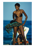 Vogue - June 1977