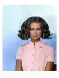 Vogue - January 1971