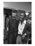 WWD - November 1973 - Scott Barrie Spring 1974 RTW