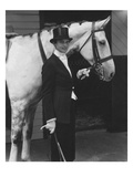 Vogue - October 1934
