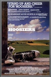 Hoosiers