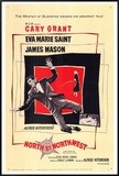 North By Northwest