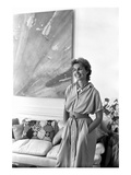 WWD - October 1979 - Sally Quinn Bradlee