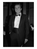 DNR - October 1983 - American Image Awards