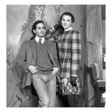 WWD - February 1990 - Marc Jacobs