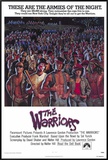 The Warriors