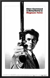 Magnum Force