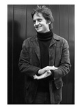 WWD - March 1971 - Michael Douglas