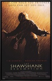 The Shawshank Redemption
