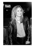 WWD - November 1994 - Interview With A Vampire Premiere