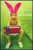 Gummo