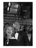 WWD - April 1974 - 1974 Academy Awards