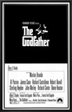The Godfather