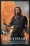 Braveheart