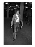 WWD - June 1972 - George McGovern Rally