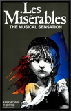Les Miserables (Broadway)