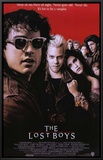 The Lost Boys