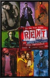 Rent