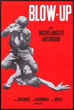 Blow-Up