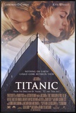 Titanic