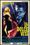 La Dolce Vita