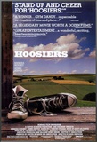 Hoosiers