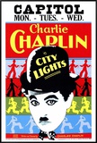 City Lights