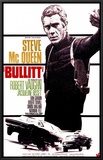 Bullitt