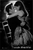 Walk the Line