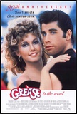 Grease
