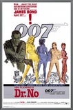 Dr No