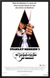 A Clockwork Orange