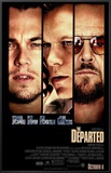 The Departed