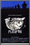 Platoon