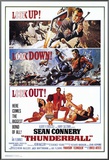 Thunderball