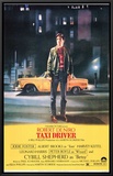 Taxi Driver