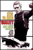 Bullitt