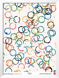 2012 Olympics-Rachel Whiteread