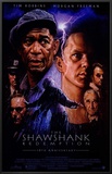 The Shawshank Redemption