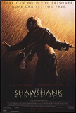 The Shawshank Redemption