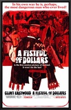 Fistful of Dollars