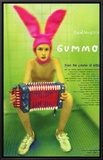 Gummo
