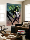 She-Hulk 29 Cover: She-Hulk