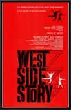 West Side Story