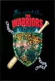 The Warriors