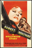 Sunset Blvd
