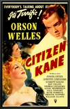 Citizen Kane