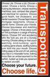 Trainspotting