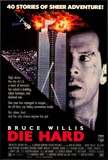Die Hard